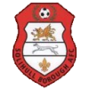 Solihull Borough