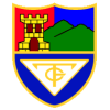 Tolosa FC