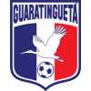 Guaratingueta