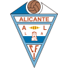 CFI Alicante