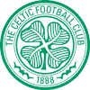 Celtic U20