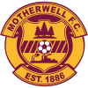Motherwell U20