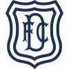Dundee FC U20
