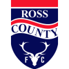 Ross County U20
