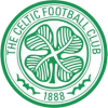 Celtic U21
