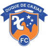Duque de Caxias