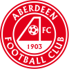 Aberdeen B