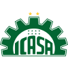 Icasa