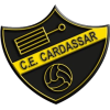 Cardassar