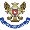 St Johnstone B