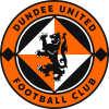 Dundee Utd B