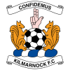 Kilmarnock B
