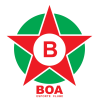 Boa