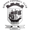 Girvan