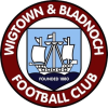 Wigtown & Bladnoch
