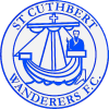 St Cuthbert Wand.