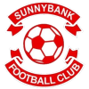 Sunnybank
