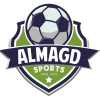 Al Magd