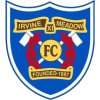 Irvine Meadow