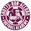 Shotts Bon Acord