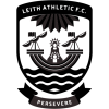Leith A.