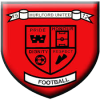 Hurlford United