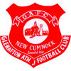 Glenafton