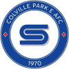 Colville Park