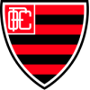 Osasco Sporting