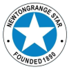 Newtongrange Star