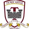 Tynecastle