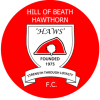Hill Of Beath