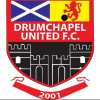 Drumchapel United