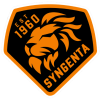 Syngenta