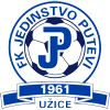 Jedinstvo