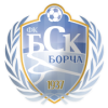 BSK Borca