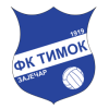 Timok