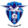 Bur Fouad
