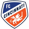 FC Cincinnati