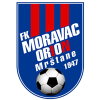 Moravac
