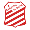 Radnicki Sombor