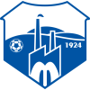 Mladenovac
