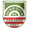 Donji Srem
