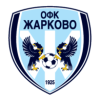 Zarkovo