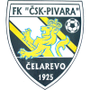 CSK Pivara