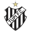 Tupi-MG