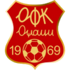 Odzaci