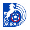 Dahra