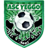 Yeggo