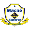 Macae